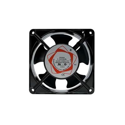 Yuhengji 220V Industrial Cooling Fan