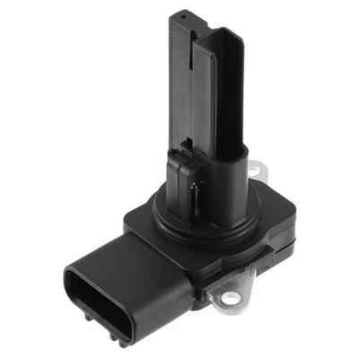 Le 7G9N-12B579-AB LR012073 30751293 est compatible avec les débitmètres d'air massique Land Rover.