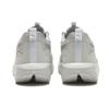Puma Sneakers SoFtride Move On F As Wd Glacial Gray 314256 03