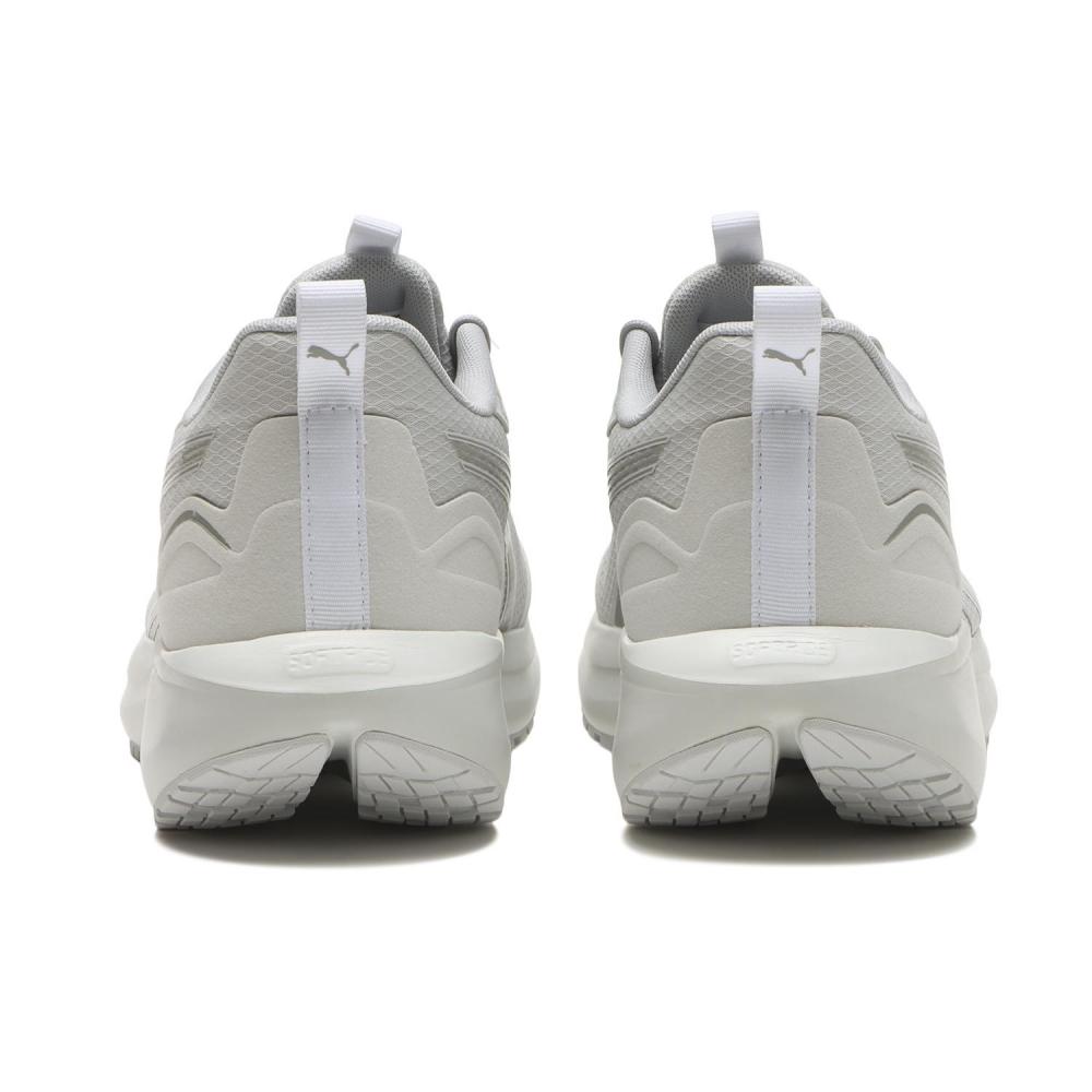 Puma Sneakers SoFtride Move On F As Wd Glacial Gray 314256 03