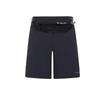 Columbia TRAVERSE TO TRAIL™ Casual Shorts Men's Black AE9030-010