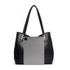 Underarm Bag - Soft Leather Single-shoulder Bag, Small and Unique Crossbody Bag with Retro Style, Large Capacity Tote Bag
