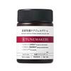 TUNEMAKERS Stratum Corneum Pflege Gel-Creme (50 g)