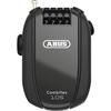 Antivol Abus Combiflex Rest