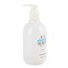 Niacinamide Whitening Body Lotion Refreshing Moisturizing Hydrating Skin Repair Body Cream for Arms Legs 250ml