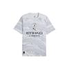 Puma Maillot Manchester City Année du Dragon 'Gris' 2024 Homme 778516-20