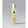 Layerlab Enriched 10 Ampoule Cleansing Oil 200ml