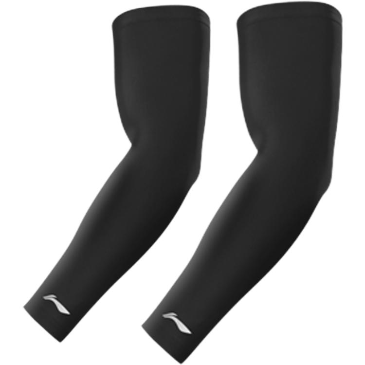 Li Ning Arm Guards AQDQ348-778 L