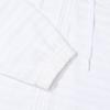 Fila Functional Mesh Hood Cover Up Jacket Fs2jkg2452f Owh