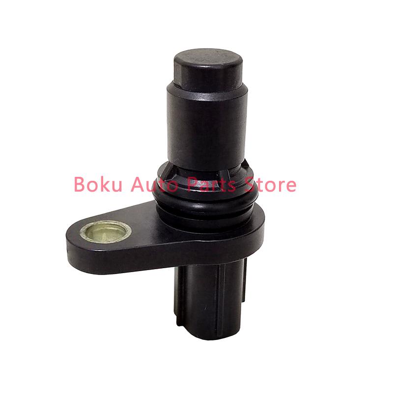 90919-05060 Für Toyota Kurbelwellensensor 9091905060 Großhandel mit Autoteilen