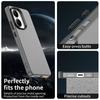 Anti-Drop Candy Color Phone Case For Xiaomi Poco X7 Pro Matte Transparent Back Case For Poco X7 Pro Cover For Poco X7 Pro Case
