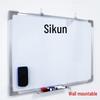 Tafeln & Whiteboards – Magnettafeln & Whiteboards