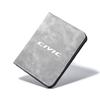 Fashion Car Emblems Driver License Cover Credit Card Wallets Holder Accessory For Honda Accord CRV Civic Jazz City Odyssey Mugen XD9