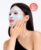 Pore Collagen Nano Shot Mask 5ea