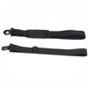 1Pc Travel Bag Backpack Strap Accessories Computer Bag Shoulder Strap Replacement With Thick Soft Pad