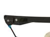 Skoda Fabia I 99-08 Electric Window Lifter Front Right