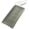 Anti Static Mat Rubber Heat Resistant Anti Slip Electronics Repair Mat with Ground Wire