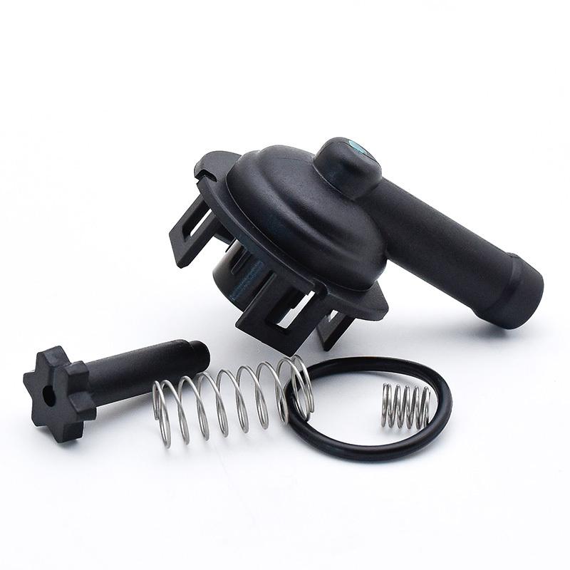 1003510A-EG01T PCV Valve for Great Wall H6 H2 M4 M2 VOLEEX C50 1.5T 1.5 Engine GW4G15B GW4G15T
