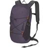 Backpack Jack Wolfskin Cyrox Shape 15 Dark Grape (2020121-2245)
