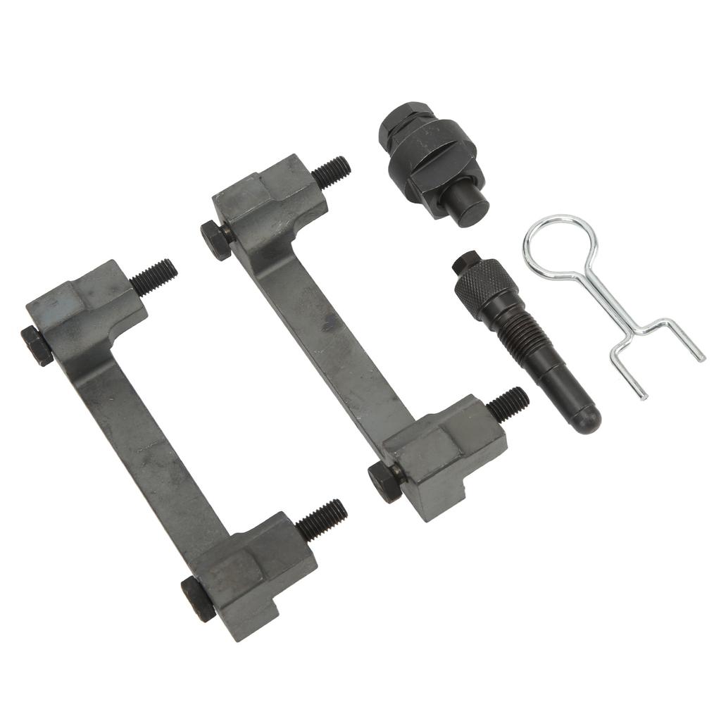 Engine Camshaft Alignment Locking Timing Tool T40071 Replacement for FSI V6 V8 V10