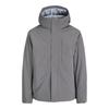 Jack & Jones Jacket Keen