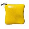 Durable Squeeze Ball Bread Butter Toy, Slow Rising Stress Relief Realistic Non-toxic Reliever Toast Sensory Fidget for Anxiety, Birthday Party