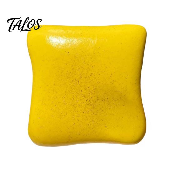 Durable Squeeze Ball Bread Butter Toy, Slow Rising Stress Relief Realistic Non-toxic Reliever Toast Sensory Fidget for Anxiety, Birthday Party