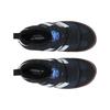 adidas Puffylette Samba Unisex Sneakers Svart Kärnsvart Skor-Vit HP6700