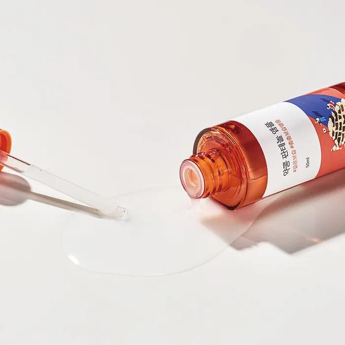 Yakkong Panthenol Ampoule 50ml