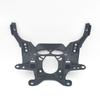 Motorcycle Headlights Upper Front Fairing Stay For Yamaha YZF-R1 YZF R1 2015~2020 Moto Headlight Bracket Accessories