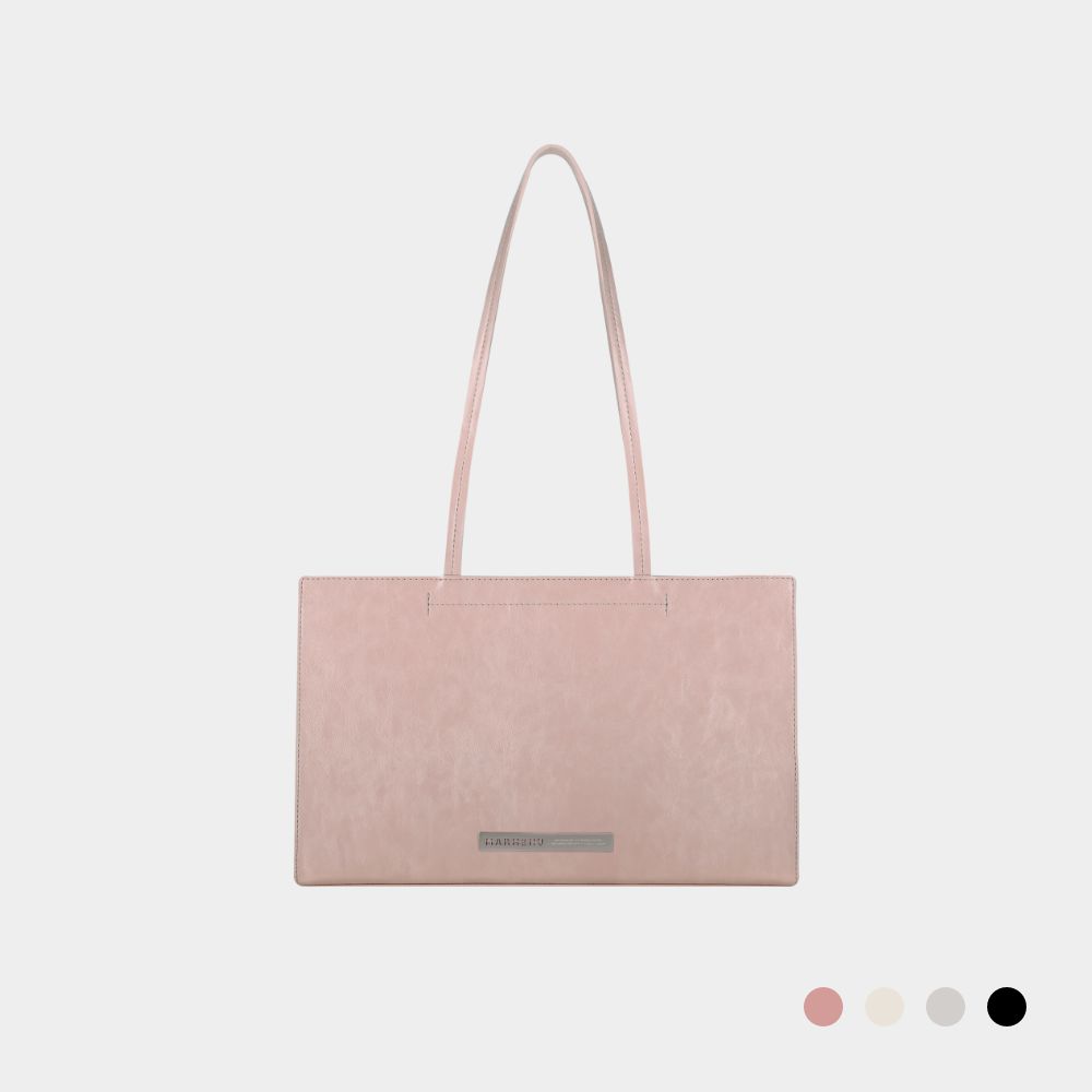 Marhen.J Maya Bag (Vegan Leather)