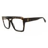 Tommy Hilfiger Th 2103 086 Women Eyeglasses