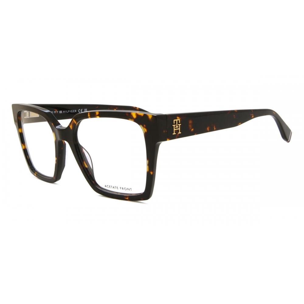 Tommy Hilfiger Th 2103 086 Women Eyeglasses