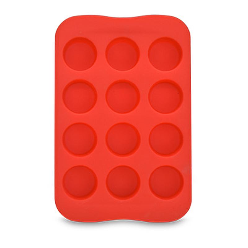 Herzförmige Eiswürfelform. Silikon-Eisform in Lebensmittelqualität. Flexibler Eisformkasten in mehreren Formen. Schokoladenform