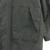 STILL BY HAND Made In Japan Batting Coat 4R Khaki Men's Used