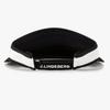 J.lindeberg Women S Uv Lifa Hat 26 S S 1546171913 
