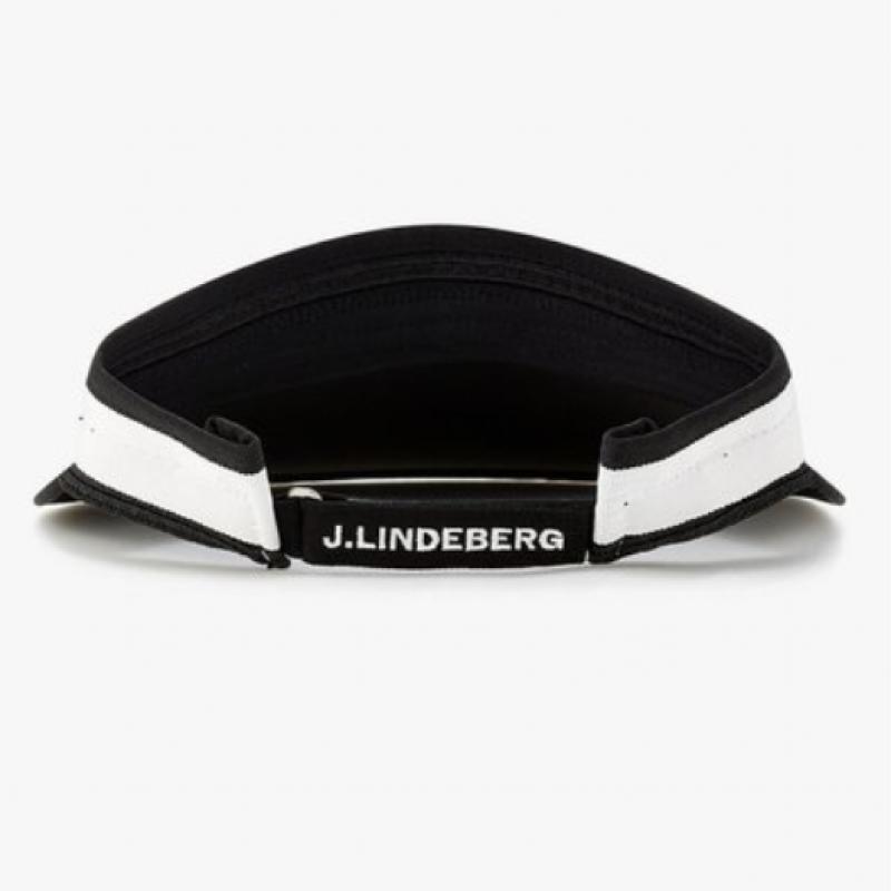 J.lindeberg Women S Uv Lifa Hat 26 S S 1546171913 