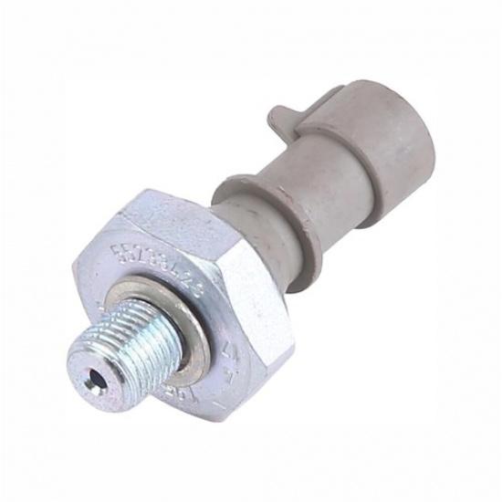 Oil Pressure Switch Sensor Fit For Can-Am Maverick Outlander Renegade 420256915