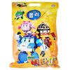 Robocar Poli Vita D+ 1000 Comprimés 1 pièce