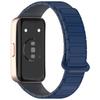Magnetic Silicone Straps Comfortable Wristband Straps Soft Watch Straps Smartwatch Accessories Suitable for Watch 10/9/8