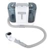 450W Spot Carpet Cleaner Portable Stain Remover Strong Suction Cleaning Machine for Blanket Curtain