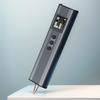 Battery Spot Welder 11 Gears Adjustable Energy Storage Spot Welding Machine Automatic & Manual Modes for 18650 Battery