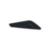 Strong ABS Automotive Side Guard Panel 51117338569 Exact Fit Car Guard Side Panels Simple Installation for Car
