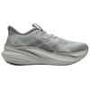 Puma Magmax Nitro 2 Gray Echo Men Sneakers Grey 312125-12