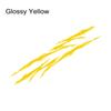 Universal Car Waist Line Stickers Graphics Stripes Racing Styling Vinyl Film Decals Auto Tuning Accessories External Decoration