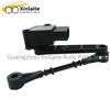 LR020161 For Range Rover Sport L320 Auto Accessories LR020157 New Front Rear Air Suspension Height Sensor LR020159  LR020155