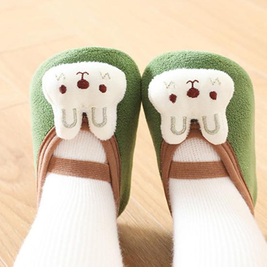 1 пара носков — фото 7