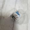 Used Chiikawa Kurazushi Figure Keychain First Edition Bikkurapon