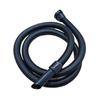 For Numatic Henry NRV200 / NRV200-22 Vacuum Cleaner Hose Accessories