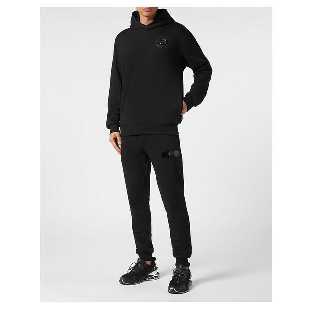 Толстовка Plein Sport 13105